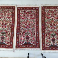 فرش دستبافت|فرش|فرمهین, |دیوار