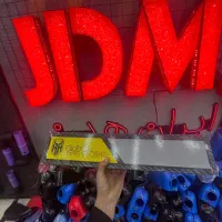 ‌میل سوپاپ تیپ پنجtu5 هورنت اچ اند اچ|قطعات یدکی و لوازم جانبی|تهران, سعیدآباد|دیوار