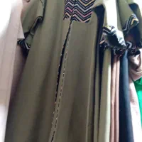 چرخکار مانتو  اتوکار   راسته دوز   خانم نیازمندیم|استخدام صنعتی، فنی، مهندسی|تهران, شهرک شریعتی|دیوار
