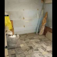 دکان ۱۲ متری|اجارهٔ مغازه و غرفه|تهران, مولوی|دیوار