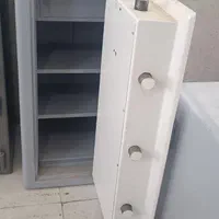 گاوصندوق کاوه 750S رمزدار گاو صندوق در حد سری S|ابزارآلات|تهران, نعمتآباد|دیوار