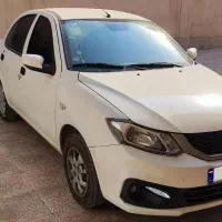 ساینا ۴۰۳|خودرو سواری و وانت|بندرعباس, |دیوار