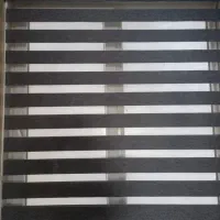 پرده زبرا طوسی