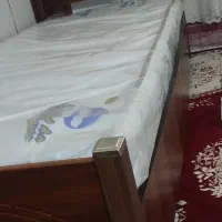 تختخواب یک نفره