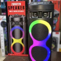 پخش اسپیکر ،قیمت همکاری ، عمده|پخش‌کننده همراه|همدان, |دیوار