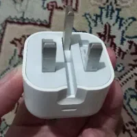 شارژر اورجینال اپل