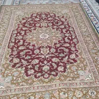 روفرشی|روفرشی|کرمانشاه, |دیوار