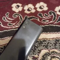 گوشی a03کور|موبایل|زاهدان, |دیوار