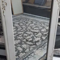 دوعدداینه|آینه|مشهد, شهید قربانی|دیوار