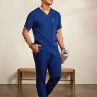 خیاط مانتو دوز