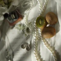 آتلیه عروس و داماد vip|خدمات پذیرایی، مراسم|تهران, تجریش|دیوار