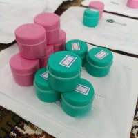 کرم صورت و دست پا اماراتی