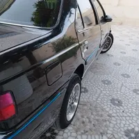 پژو پارس LX TU5، مدل ۱۴۰۱|خودرو سواری و وانت|کرمان, |دیوار