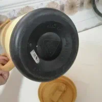 کلمن آب|ظروف نگهدارنده، پلاستیکی، یکبارمصرف|تهران, هاشمآباد|دیوار