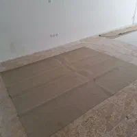 موکت|موکت|کرمانشاه, |دیوار