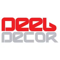 فروشنده خانم یا اقا