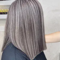 پروتئین تراپی/ کراتین احیا/ بوتاکس رایگان