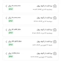 طلای 10 گرم|جواهرات|بندرعباس, |دیوار