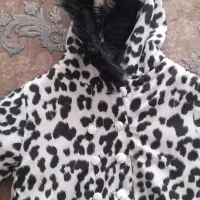 کاپشن و شلوار|کفش و لباس بچه|شیراز, نصر|دیوار