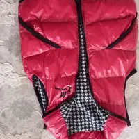 باسلام خدمت دوستان عزیز