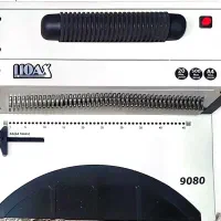 وسایل کافی نت نو