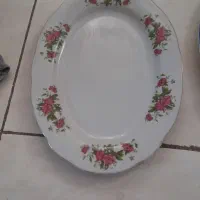 دیس چینی ولوازم منزل