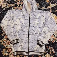 بادگیر کاپشن لباس