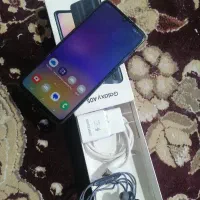 سامسونگ galaxy A05 با حافطه 64گیگ|موبایل|قرچک, شهرک الحدید|دیوار
