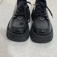 کفش کالج|کیف، کفش، کمربند|دورود, |دیوار