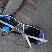 عینک افتابی|بدلیجات|سبزوار, فرهنگیان|دیوار