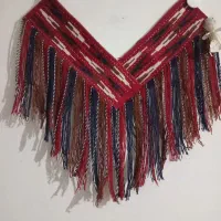 یقه خوانه گی