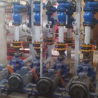 به دو نفر نیروی زرنگ نیازمندم|استخدام معماری، عمران و ساختمانی|کوهدشت, |دیوار