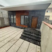 فلت نقلی /جاده خانه دریا /اقساطی