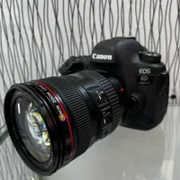 canon6d