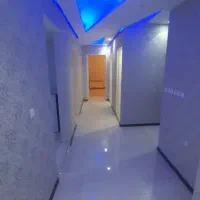 آپارتمان ۱۰۵متری / قابل تهاتر با ماشین|فروش آپارتمان|پردیس, فاز ۸|دیوار