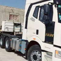 فاوجفت صفر برج اسفند وآخرین تولید جفت درکارخانه