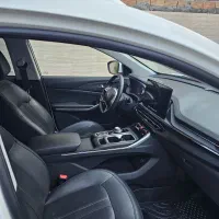 KMC  X5 - کی ام سی X5|خودرو سواری و وانت|قائم‌شهر, |دیوار