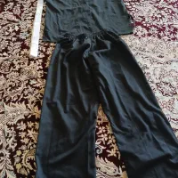 لباس نینجا سالم وتمیز|لباس|زنجان, |دیوار