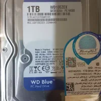 هارد،رم،گرافیک