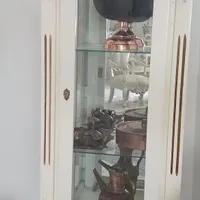 فروش بوفه در حد نو