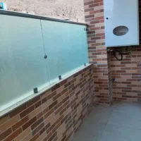 رهن و اجاره منزل نوساز|اجارهٔ آپارتمان|اصفهان, قائمیه|دیوار