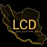 السیدیa31 a33 اصلیj6j4 plus lcd a10s A21s A52 A51