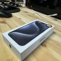 iphone 15 pro|موبایل|کرج, جهان‌شهر|دیوار