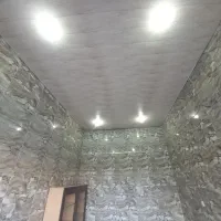 اجاره یا فروش مغازه ننله|اجارهٔ مغازه و غرفه|سنندج, |دیوار