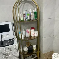 استند در حد نو‌