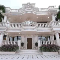 ویلایی-استخردار-140متر-بنا