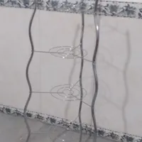 استند سرویس قابلمه