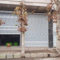 اجاره تجاری