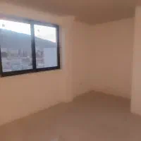 منزل-ویلایی-حیاط-دار-دکتر-حسابی