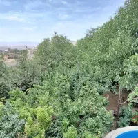 اجاره ۱۶۰ متر ۳ خواب در نزدیک‌ترین نقطه‌ مرکز شهر|اجارهٔ آپارتمان|دماوند, گیلاوند|دیوار